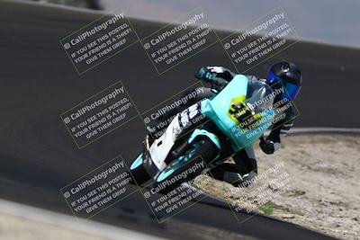 media/Jun-07-2025-TrackDaz (Sat) [[4413525952]]/C Group/1140am (Turn 2)/